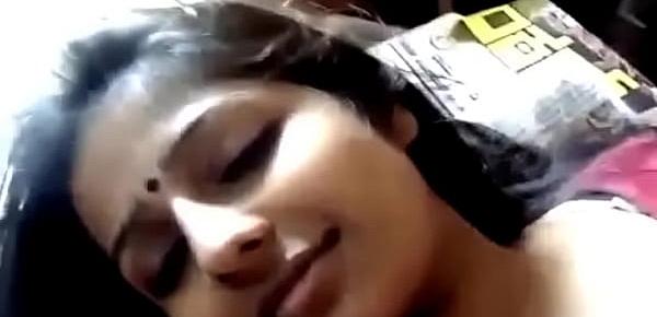  Hot Desi Indian Sexy Actress Mallu MMS boobs Leaked new